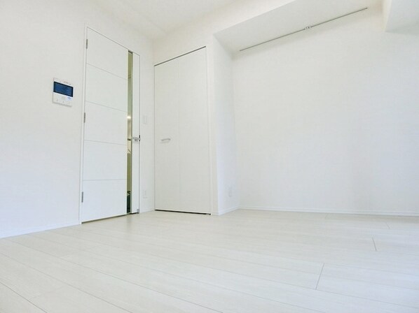 SYNEX TACHIKAWA(シーネクス立川)の物件内観写真